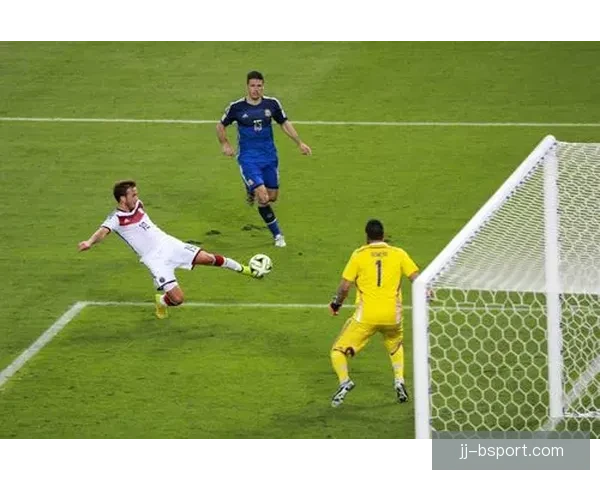 世界杯期间温哥华赛区交通管制措施及区域限行新规解读