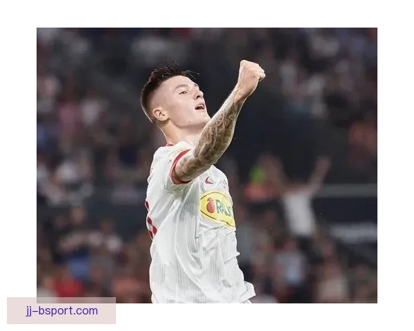 RB莱比锡成功续约斯洛文尼亚前锋塞斯科 展现长期发展规划与战略眼光