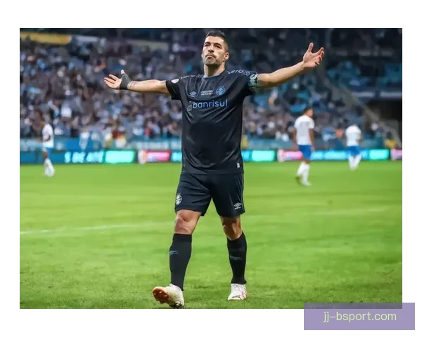 恩德里克巴甲收官战绝杀上演完美谢幕职业生涯